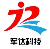 軍達**