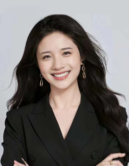 龐心怡