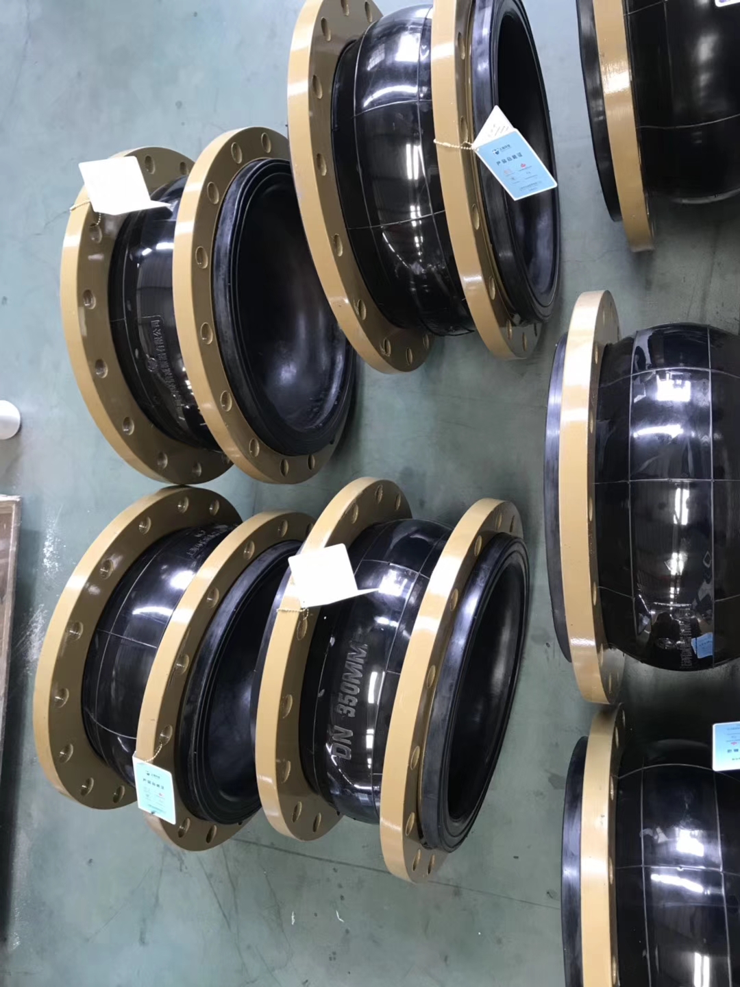 ���zܛ���^����Ȼ���z߀�Ǻϳ����z�ą^�e