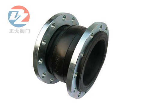 ���z���^�İlչǰ���Լ��aƷ����