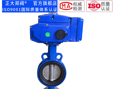 늄ӷ��m���y