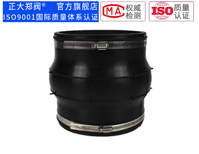 ����ʽ���������z���^