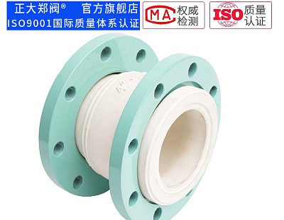 ���z���zܛ���^