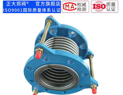 �S����ͨ���a����